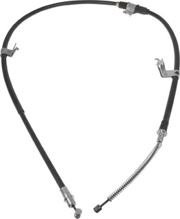 Blue Print ADC446184