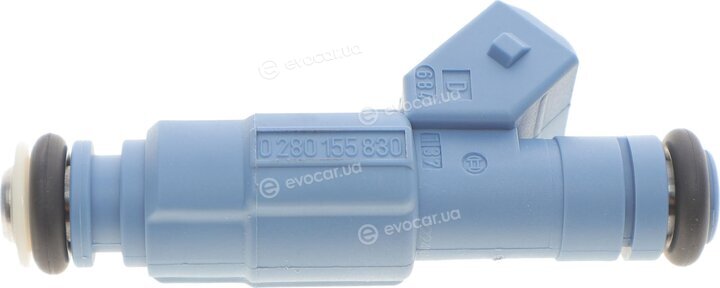 Bosch 0 280 155 830