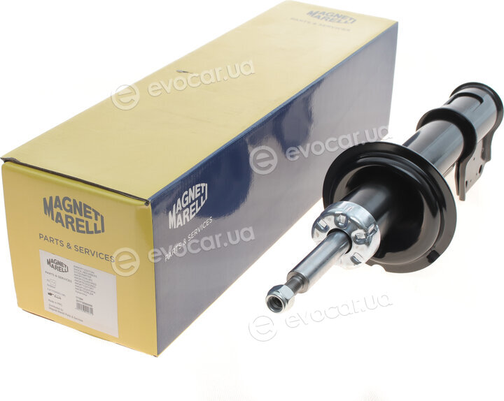Magneti Marelli 351718080000