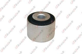 Kautek ME-BS024