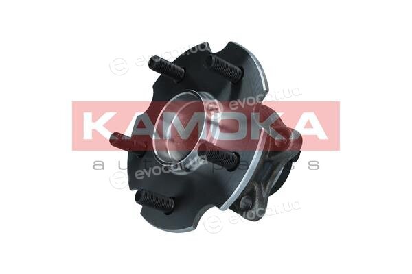 Kamoka 5500293