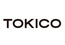 Tokico E3790