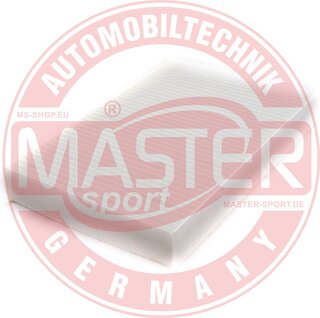 Master Sport 1629-IF-PCS-MS