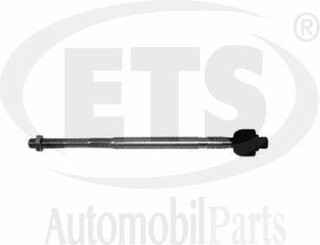 ETS 05.RE.577