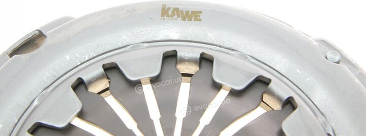 Kawe / Quick Brake 962815