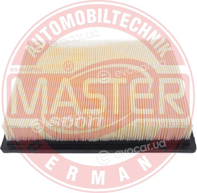 Master Sport 24100-LF-PCS-MS