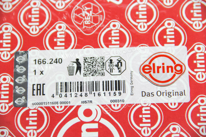 Elring 166.240