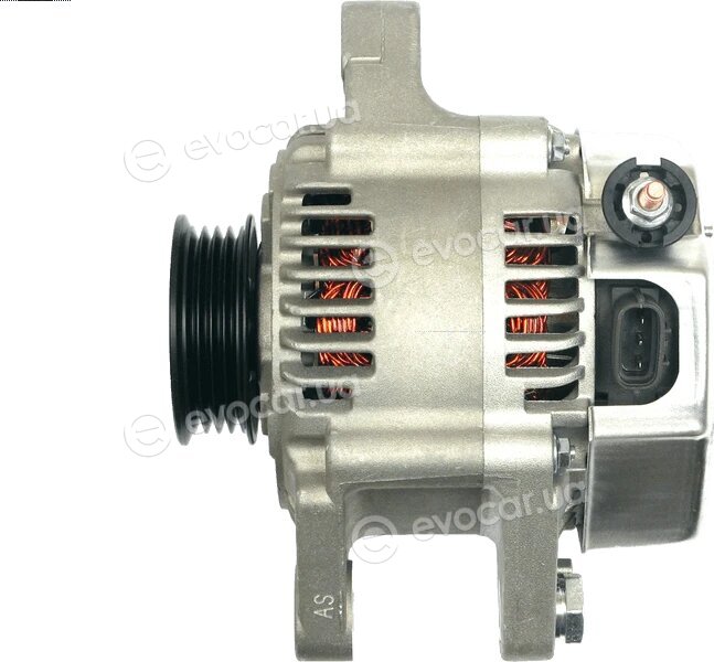 AS A6072