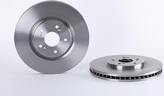 Brembo 09.B311.11