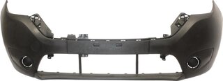 Klokkerholm 1315900