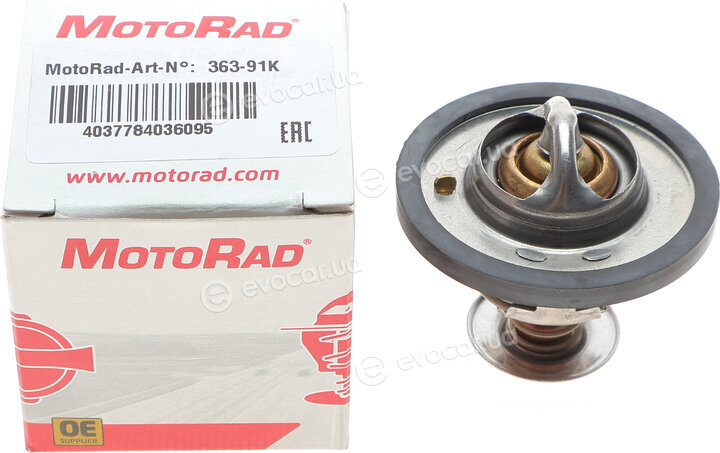Motorad 363-91