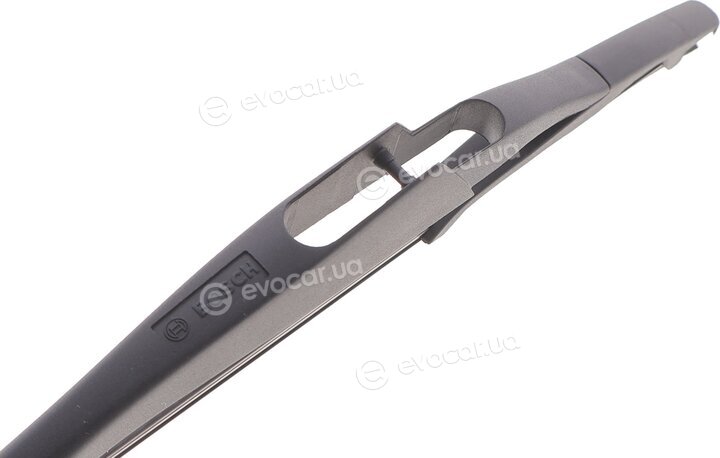 Bosch 3 397 015 663