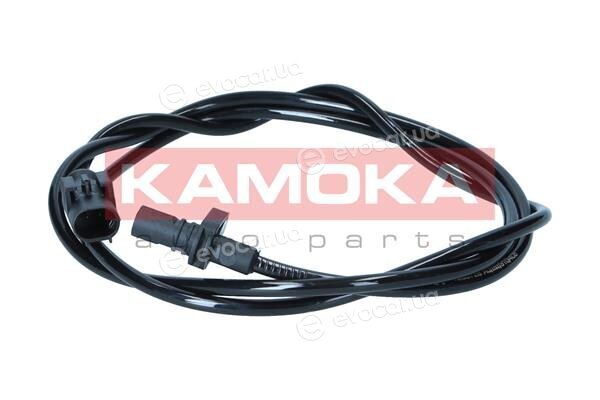 Kamoka 1060728
