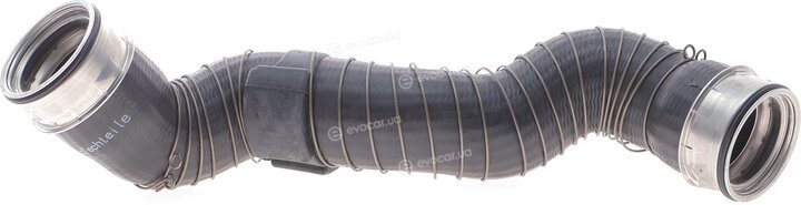 Autotechteile 1005207