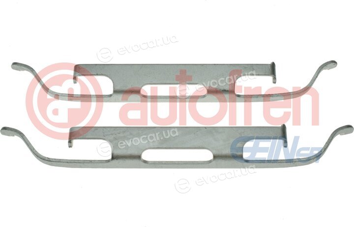 Autofren D43041A