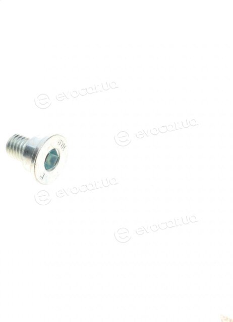 Bosch 0 986 479 G14