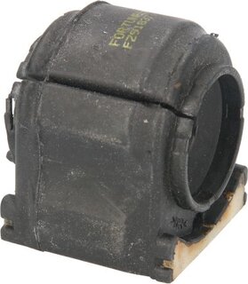Fortune Line FZ91837