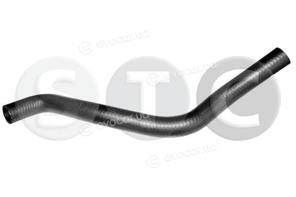 Metalcaucho / STC T498656