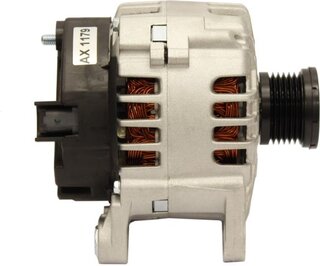 Starline AX 1179