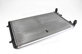 Mahle CR 368 000P