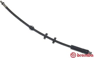 Brembo T 24 049