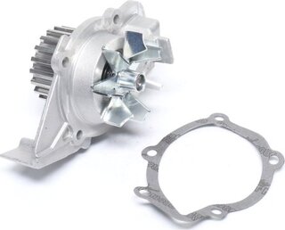 Metelli 24-0747