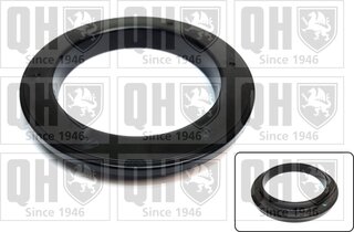 Quinton Hazell QAM191