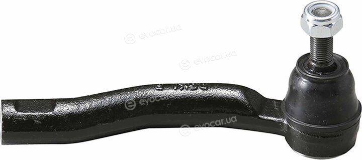 CTR CE0719L