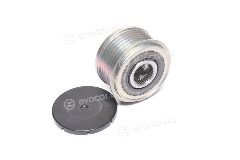 Gates OAP7080