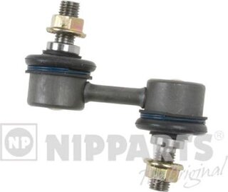 Nipparts J4964001