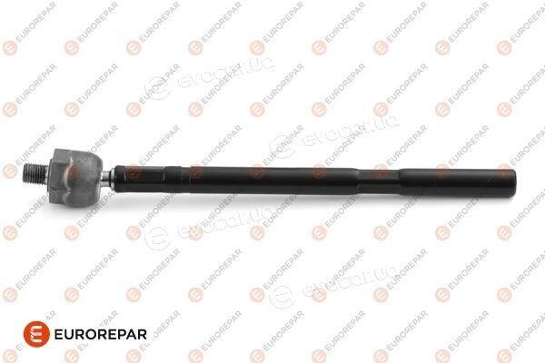 Eurorepar 1689109880
