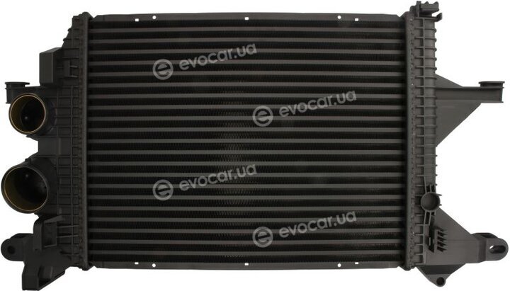 Mahle CI 94 000P