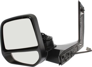 Starline CP FD-CONE-13-3501L