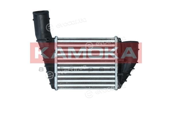 Kamoka 7750084