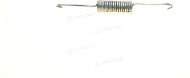 Bosch 1 987 475 287