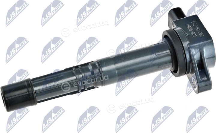 NTY ECZ-HD-002