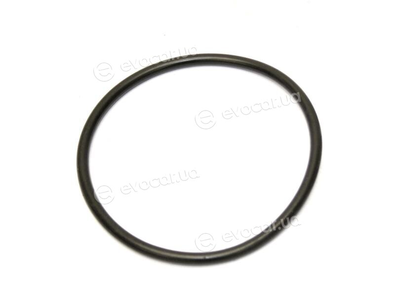 Starline VP IV108