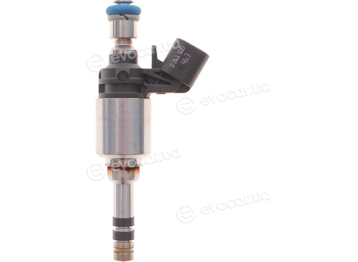 Bosch 0 261 500 463