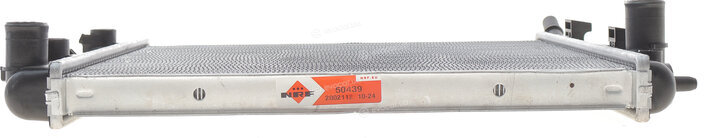 NRF 50439