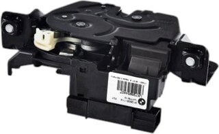 BMW / Mini 51247269544