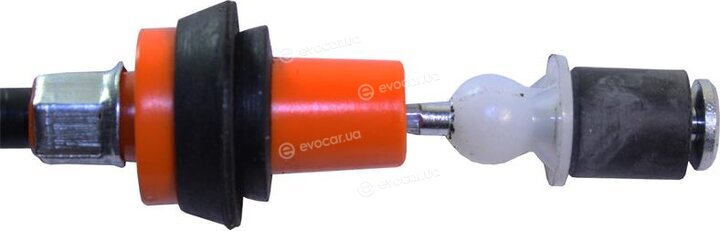 Starline LA AC.0179