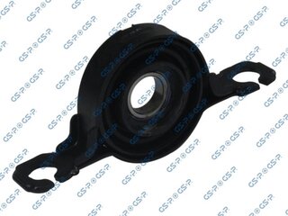GSP 514815