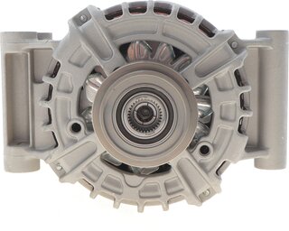 Bosch 1986A00680