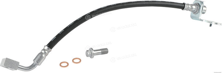 Herth & Buss J3700800