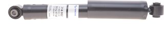 Sachs 314 862