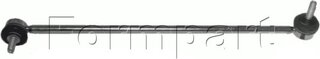 Formpart 1208018