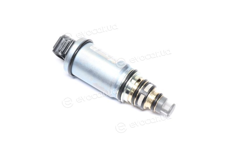 Kia / Hyundai 97674-3M001
