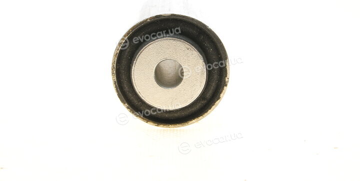 AS Metal 38MR0615