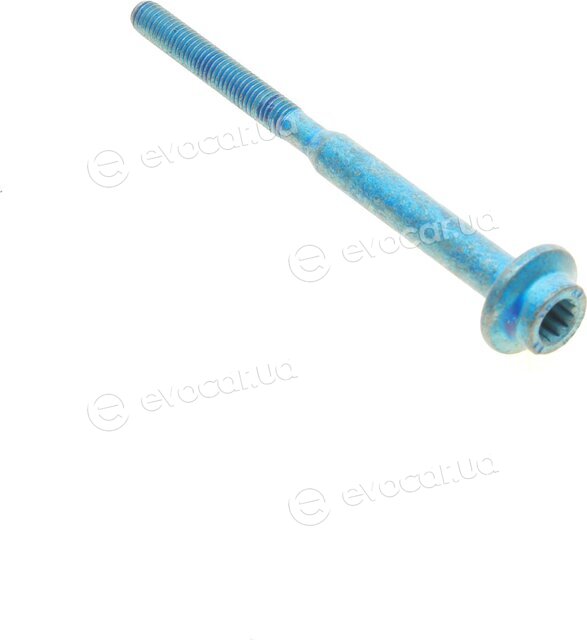 VAG WHT 005 490