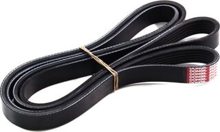 Dongil 6PK2000